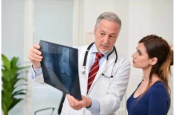 The Effects of Smoking on Osteoporosis A Hidden Hazard