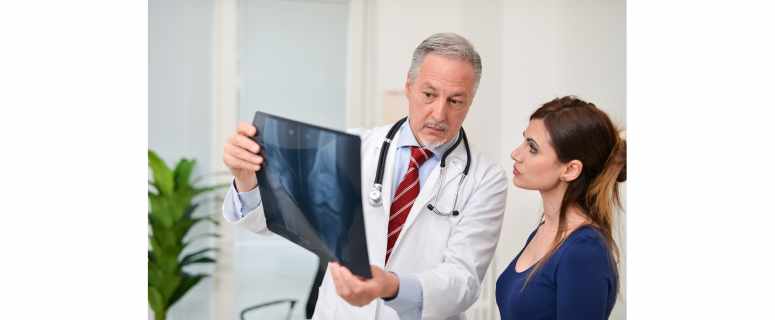 The Effects of Smoking on Osteoporosis A Hidden Hazard