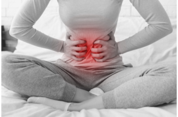 How to Stop Period Pain Immediately